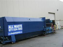 Affordable Dumpster Rental