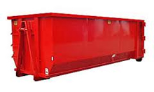 Cheap Dumpster Rentals Cheap Dumpster Rentals