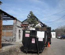 Cheap Dumpster Cheap Dumpster