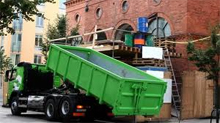 Construction Dumpster Rental Construction Dumpster Rental
