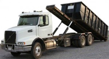 Dumpster Business Dumpster Business