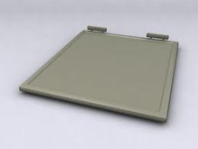 Dumpster Lids Dumpster Lids