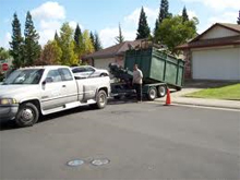 Dumpster Manufacturers Dumpster Manufacturers
