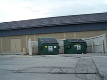 Dumpster Pricing Dumpster Pricing
