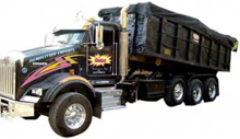 Dumpster Removal Dumpster Removal