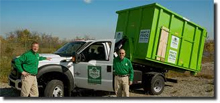 Mini Dumpster Mini Dumpster