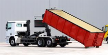 Portland Dumpster Rental Portland Dumpster Rental